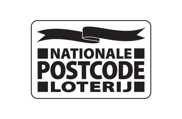 Dutch Postcode Lottery