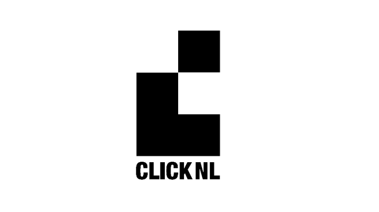 ClickNL