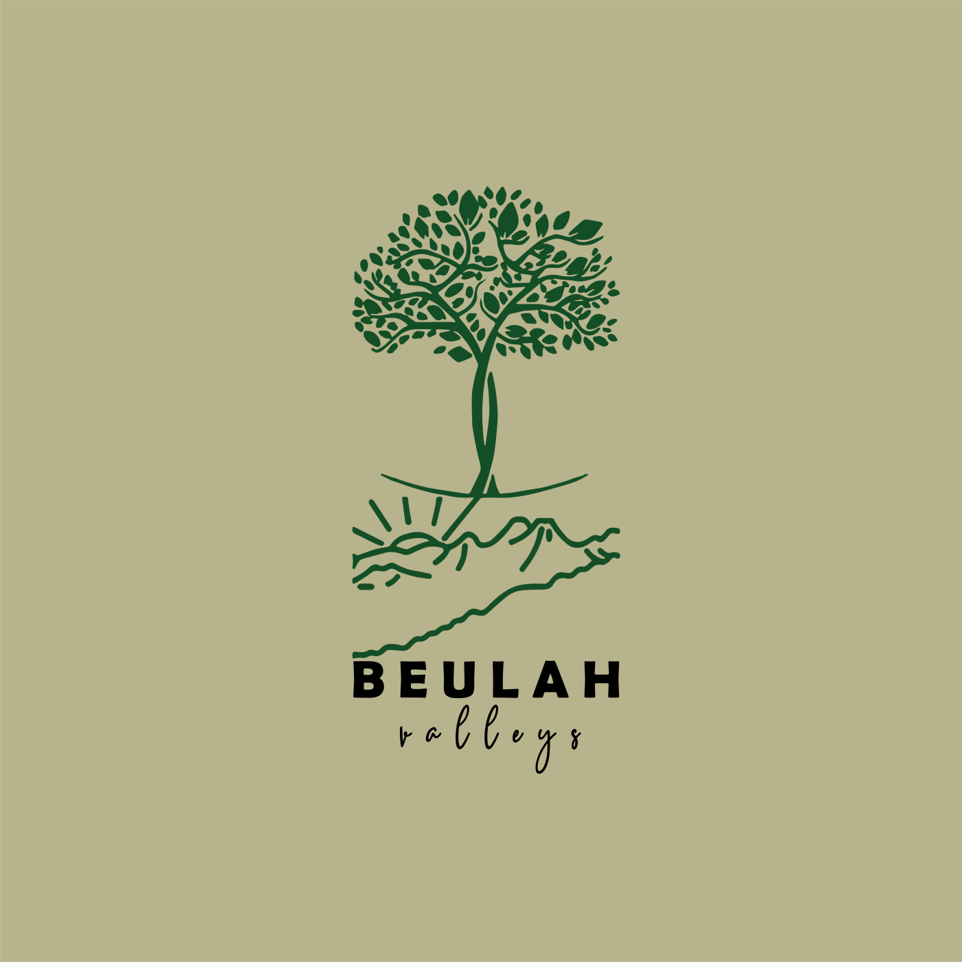 Beulah logo2.png