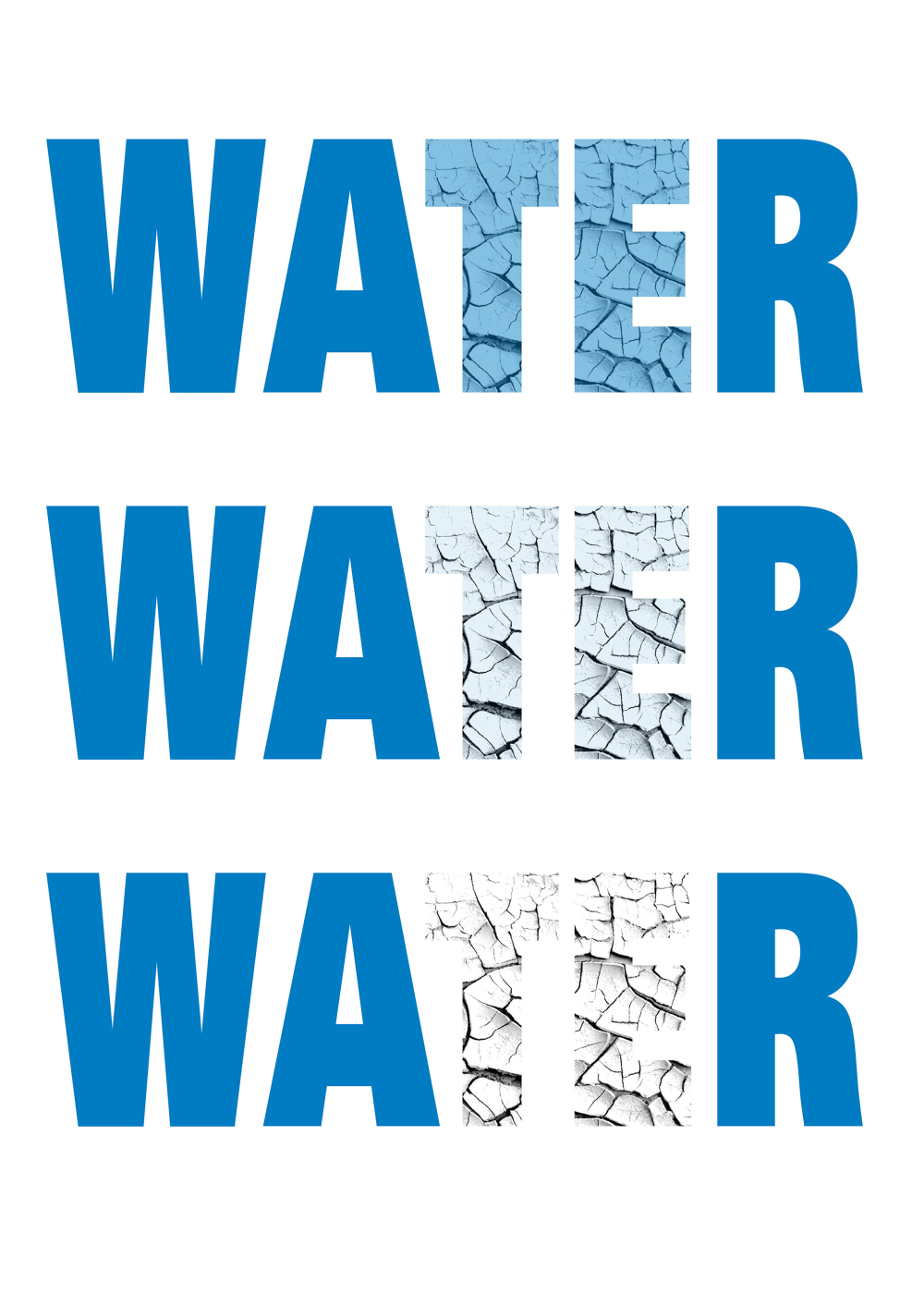 Water_war